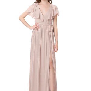 Azazie Formal Dress